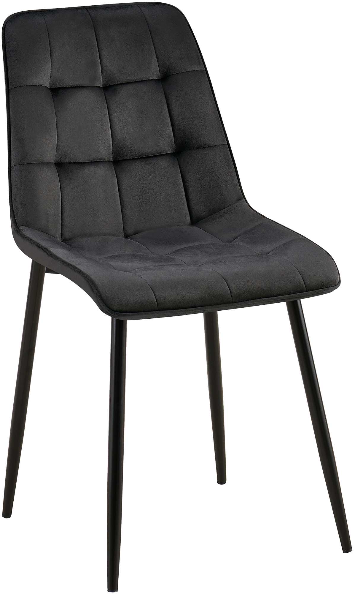 Alba Spisestol N°324