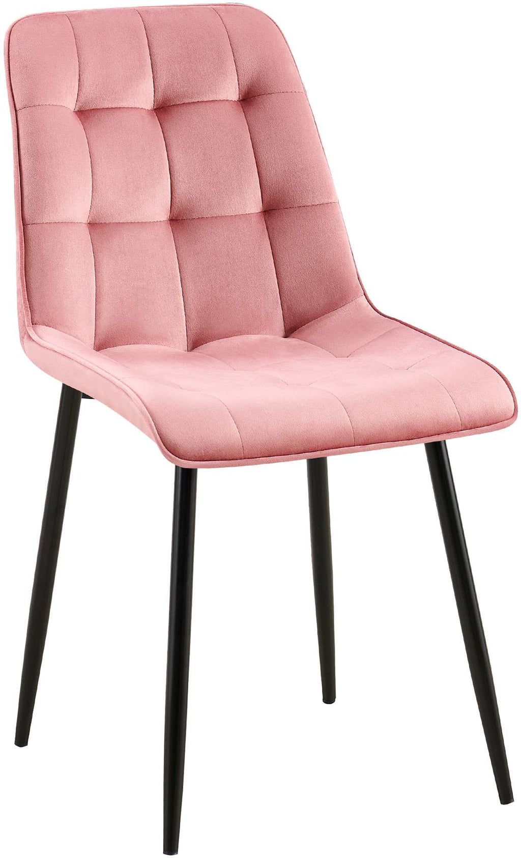 Alba Spisestol N°324