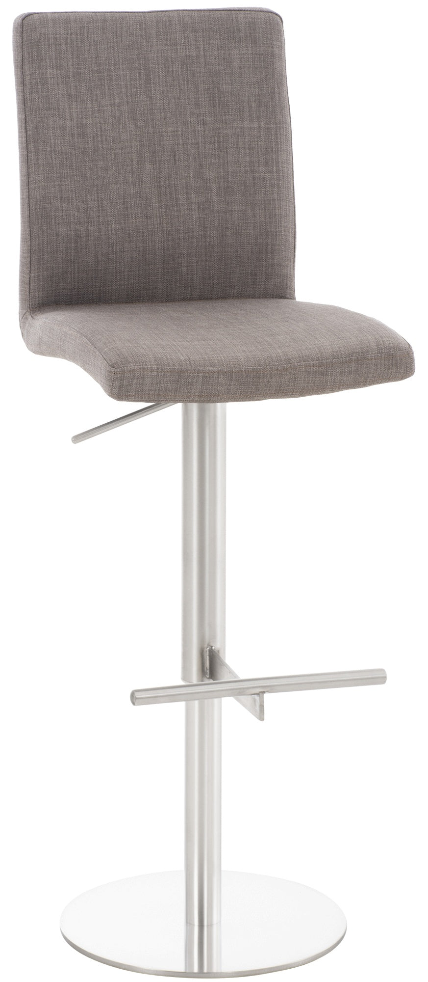 Cadiz Barstol N°308