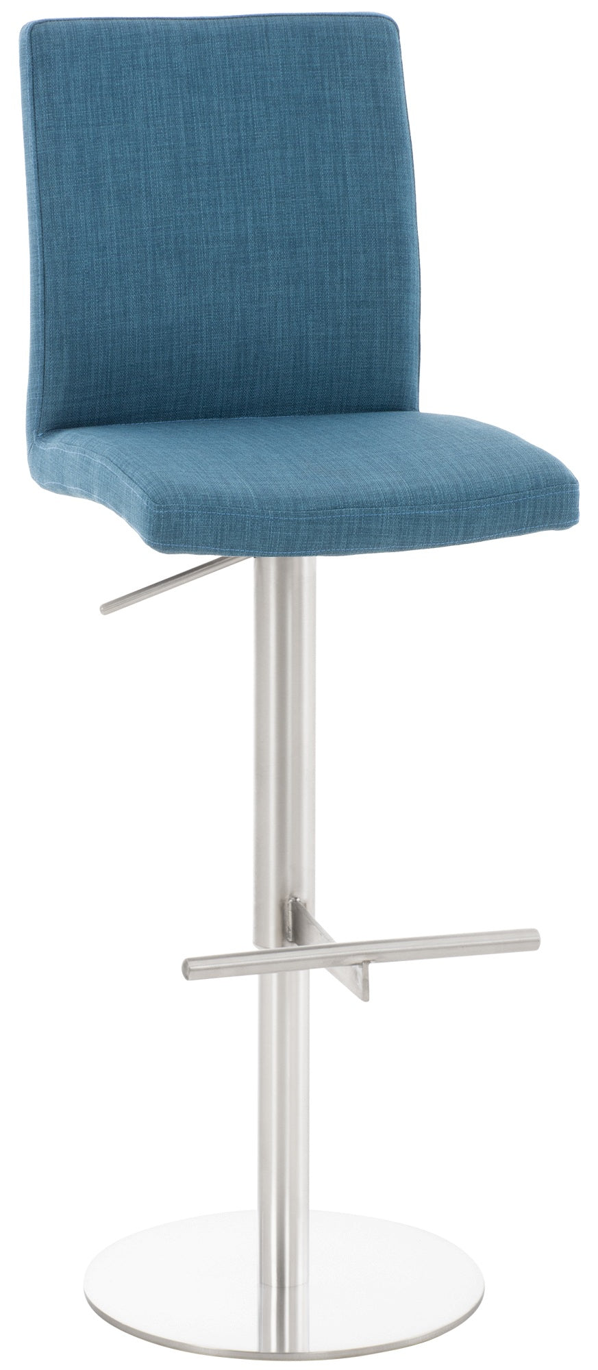 Cadiz Barstol N°308