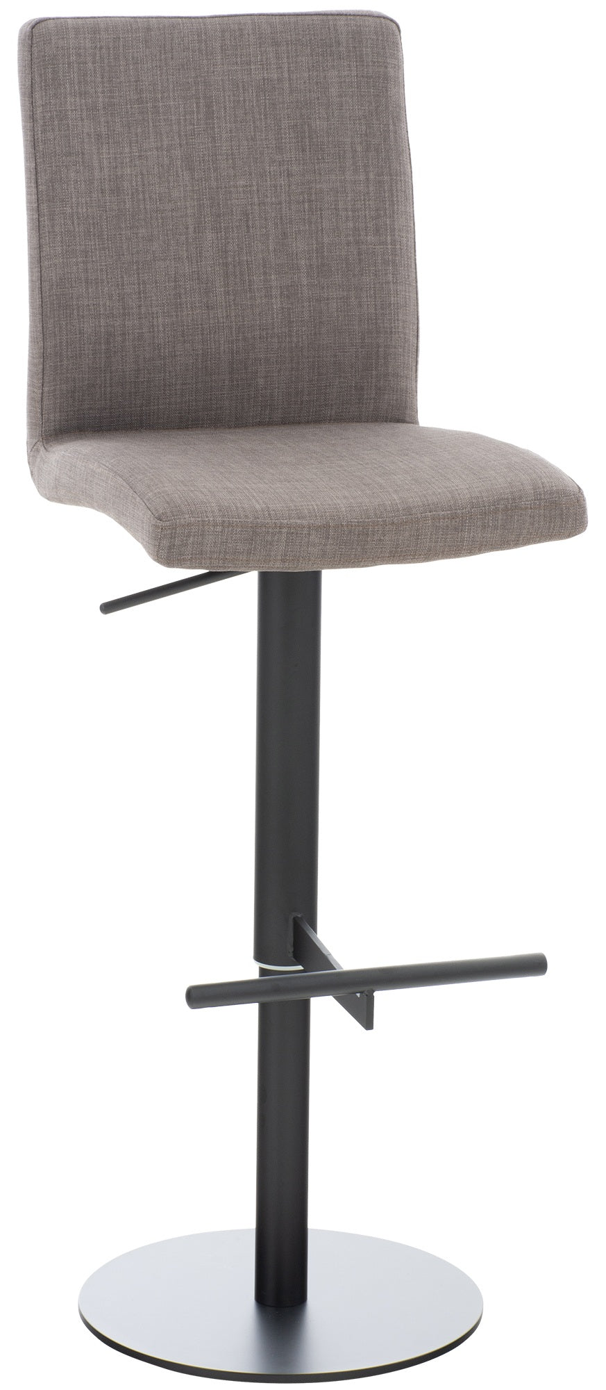 Cadiz Barstol N°308