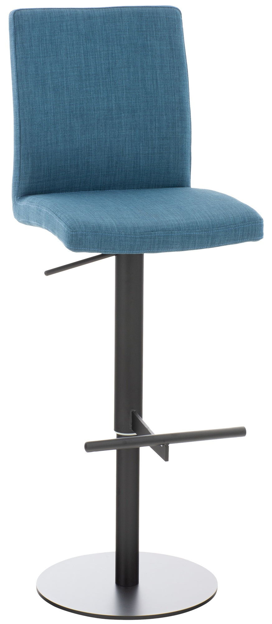 Cadiz Barstol N°308