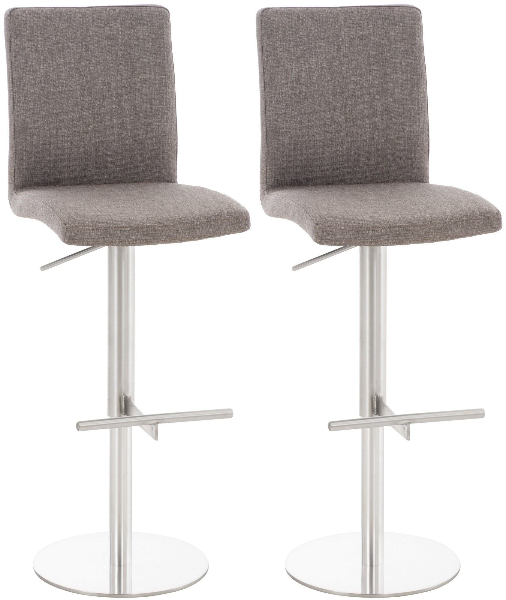 Cadiz N°2 Barstol Edition