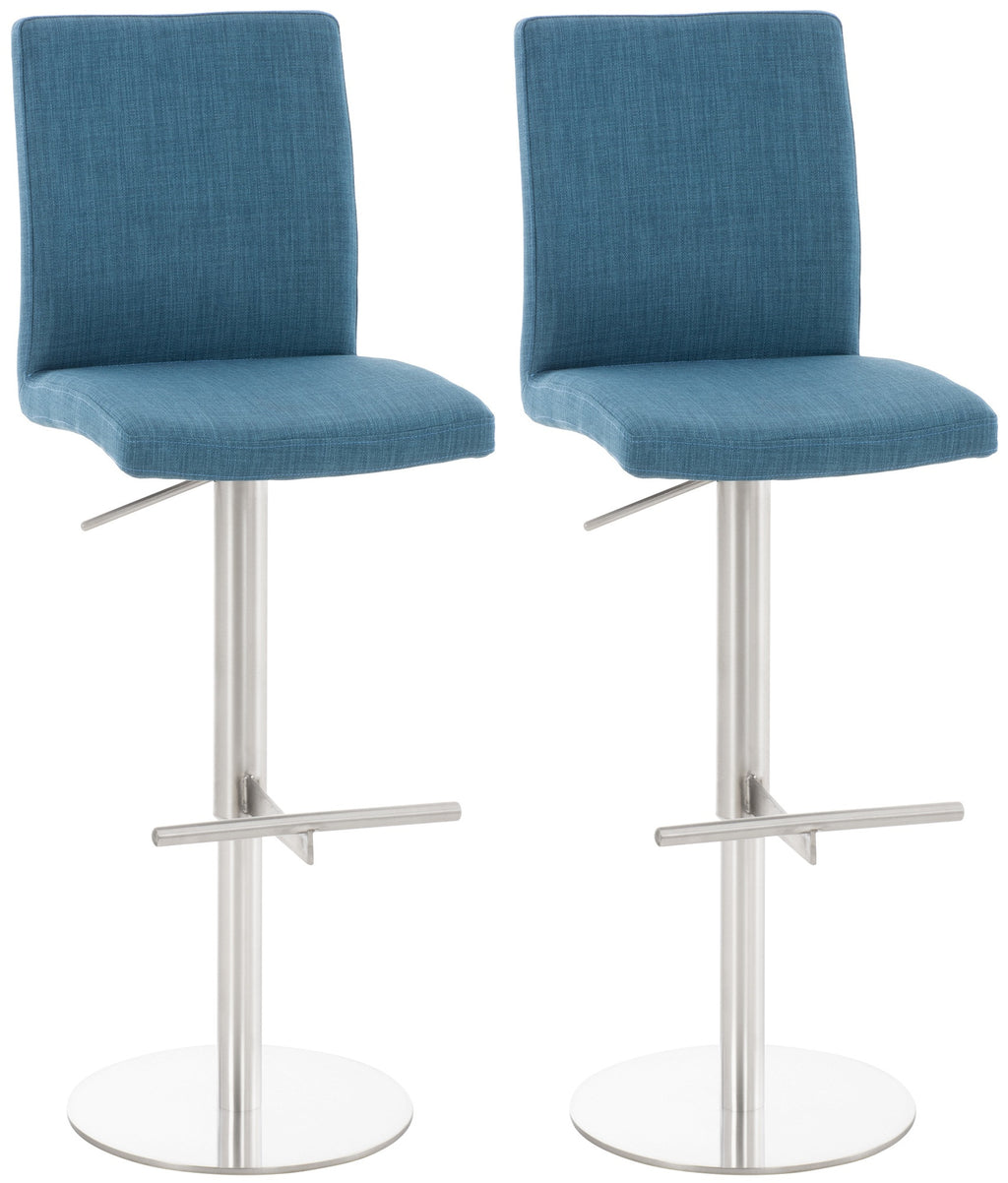 Cadiz N°2 Barstol Edition