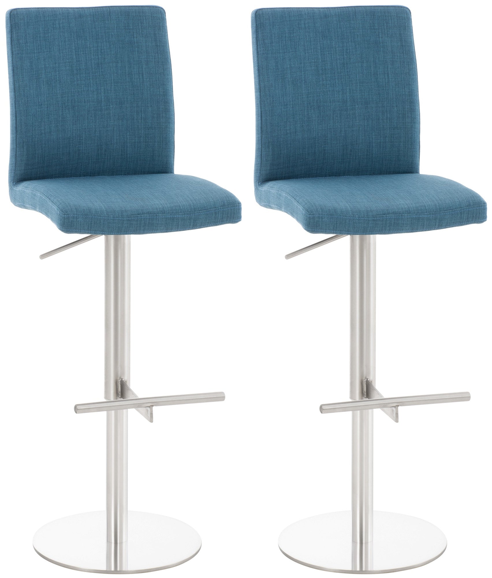 Cadiz N°2 Barstol Edition