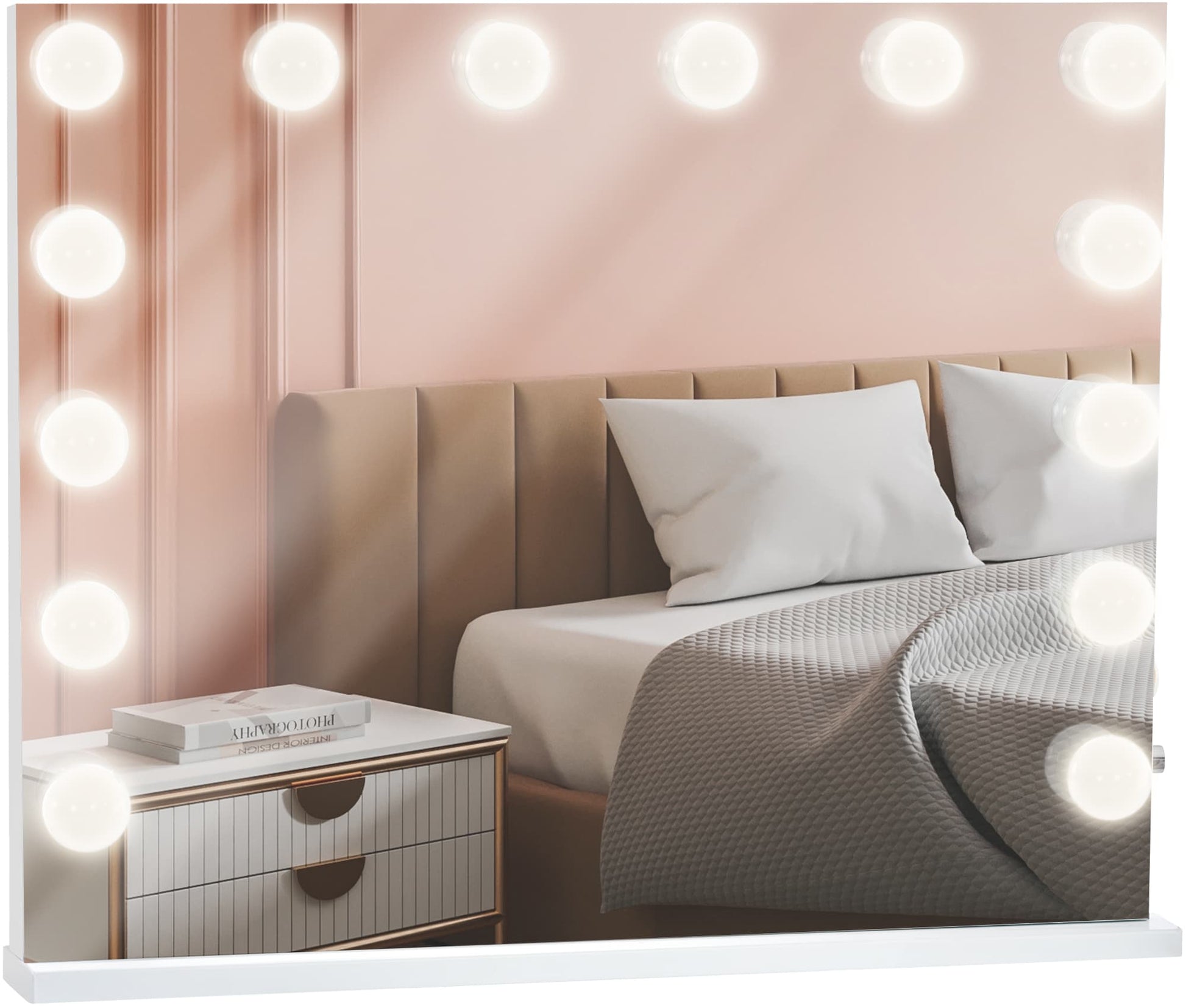 Nordic Spejl N°317785