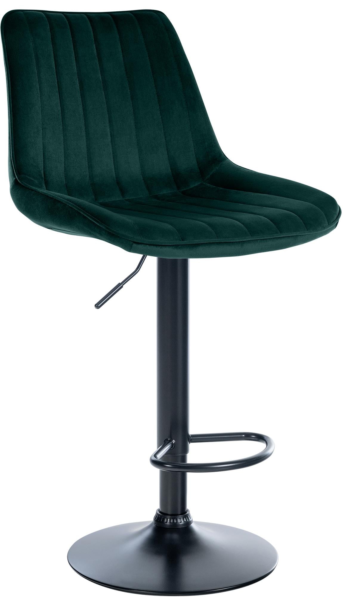 Toni Barstol // Edition N°3