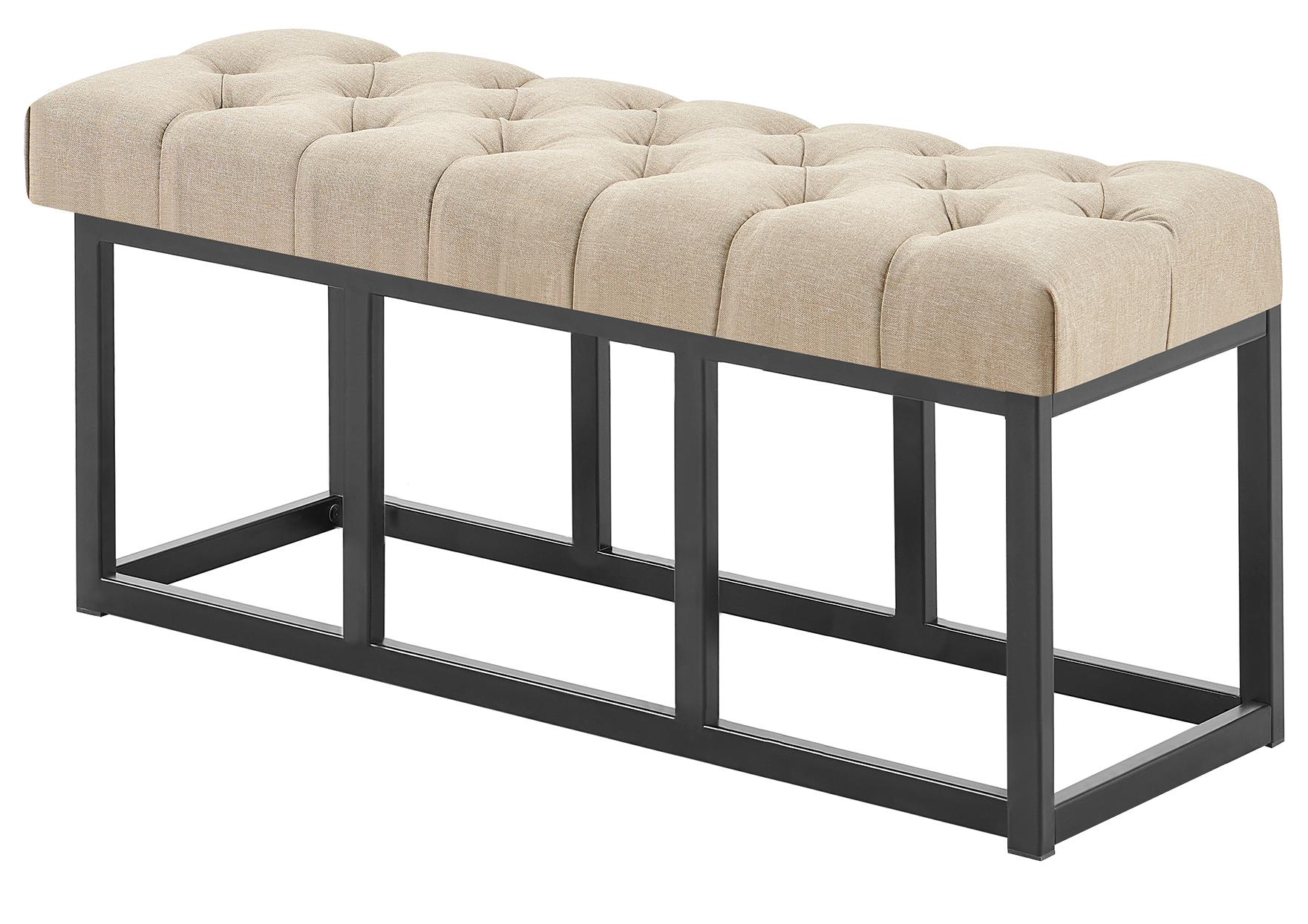 Amun Bænk N°151 Edition