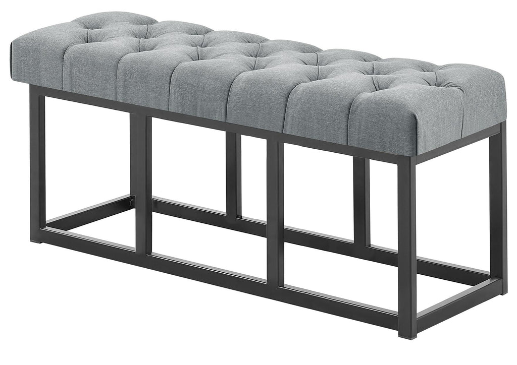 Amun Bænk N°151 Edition