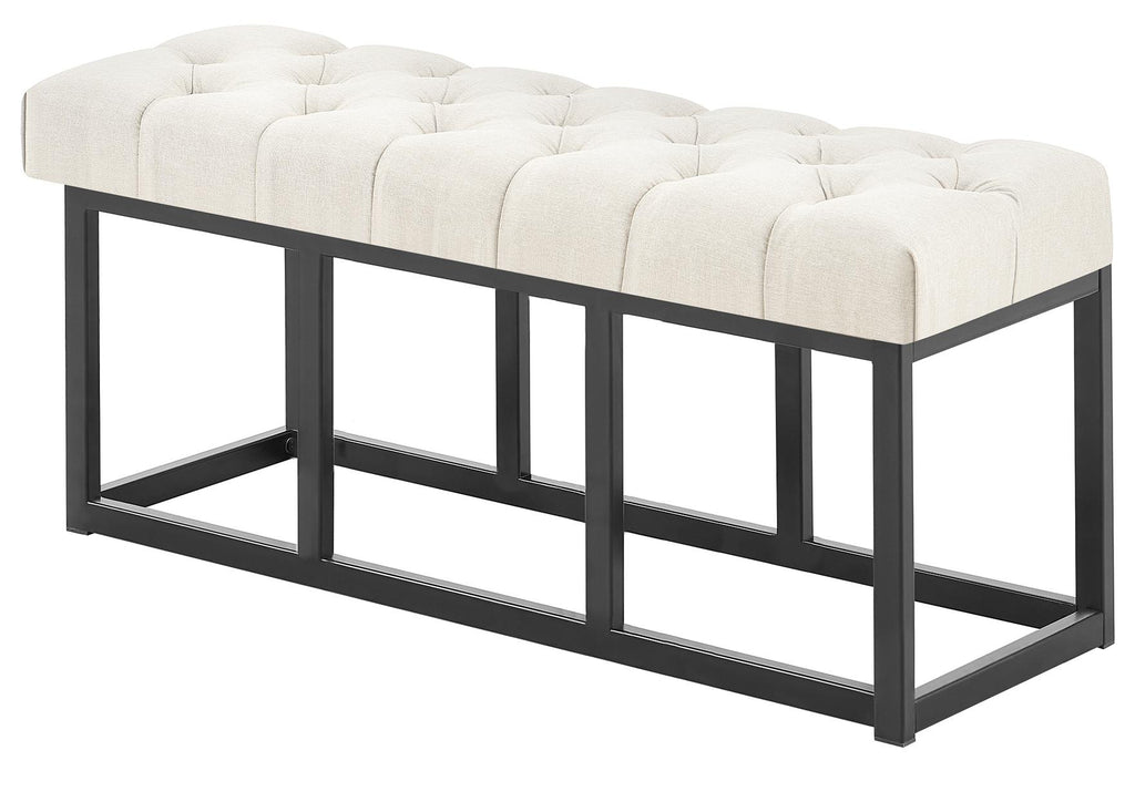 Amun Bænk N°151 Edition