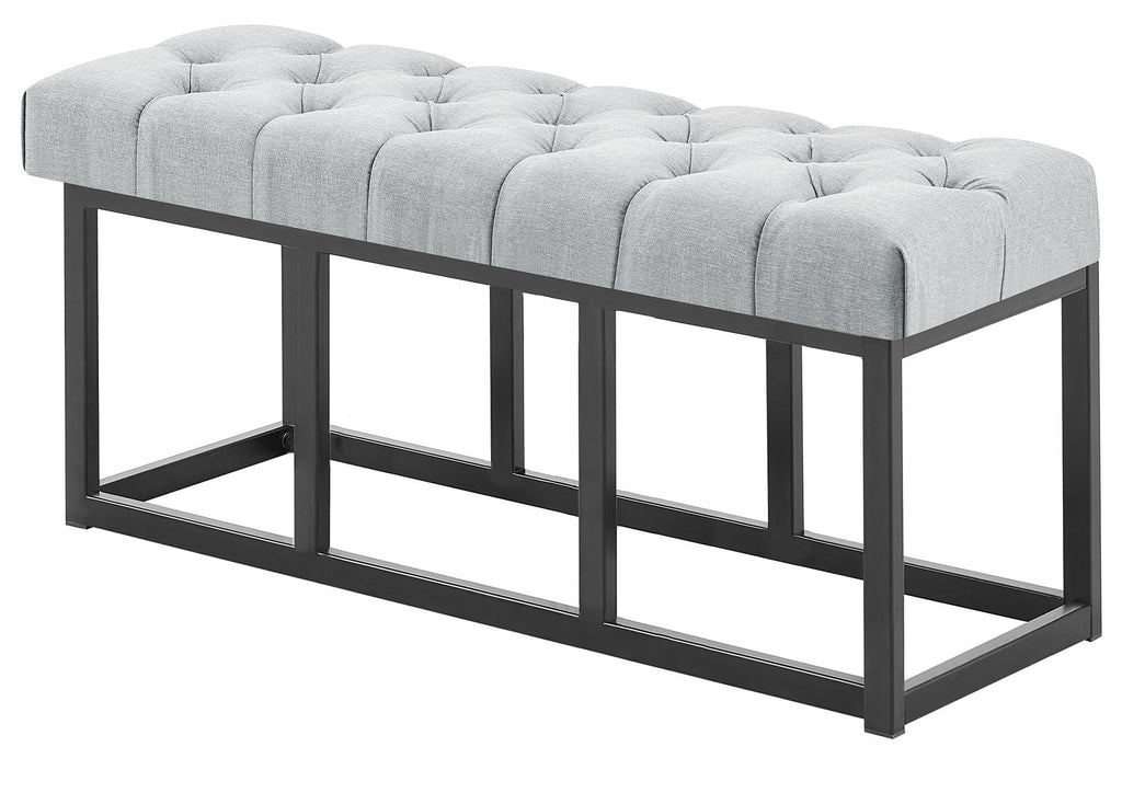 Amun Bænk N°151 Edition