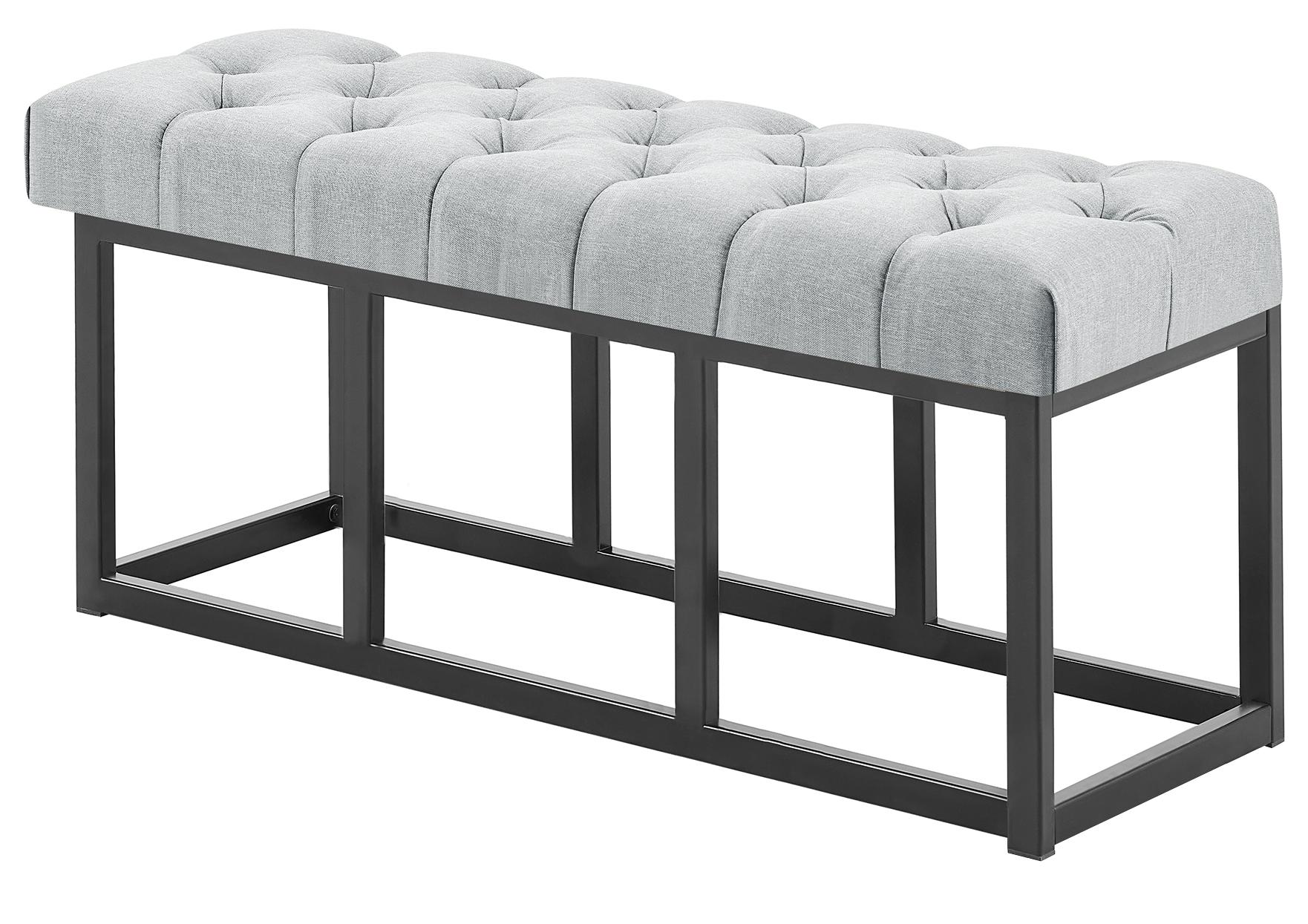 Amun Bænk N°151 Edition