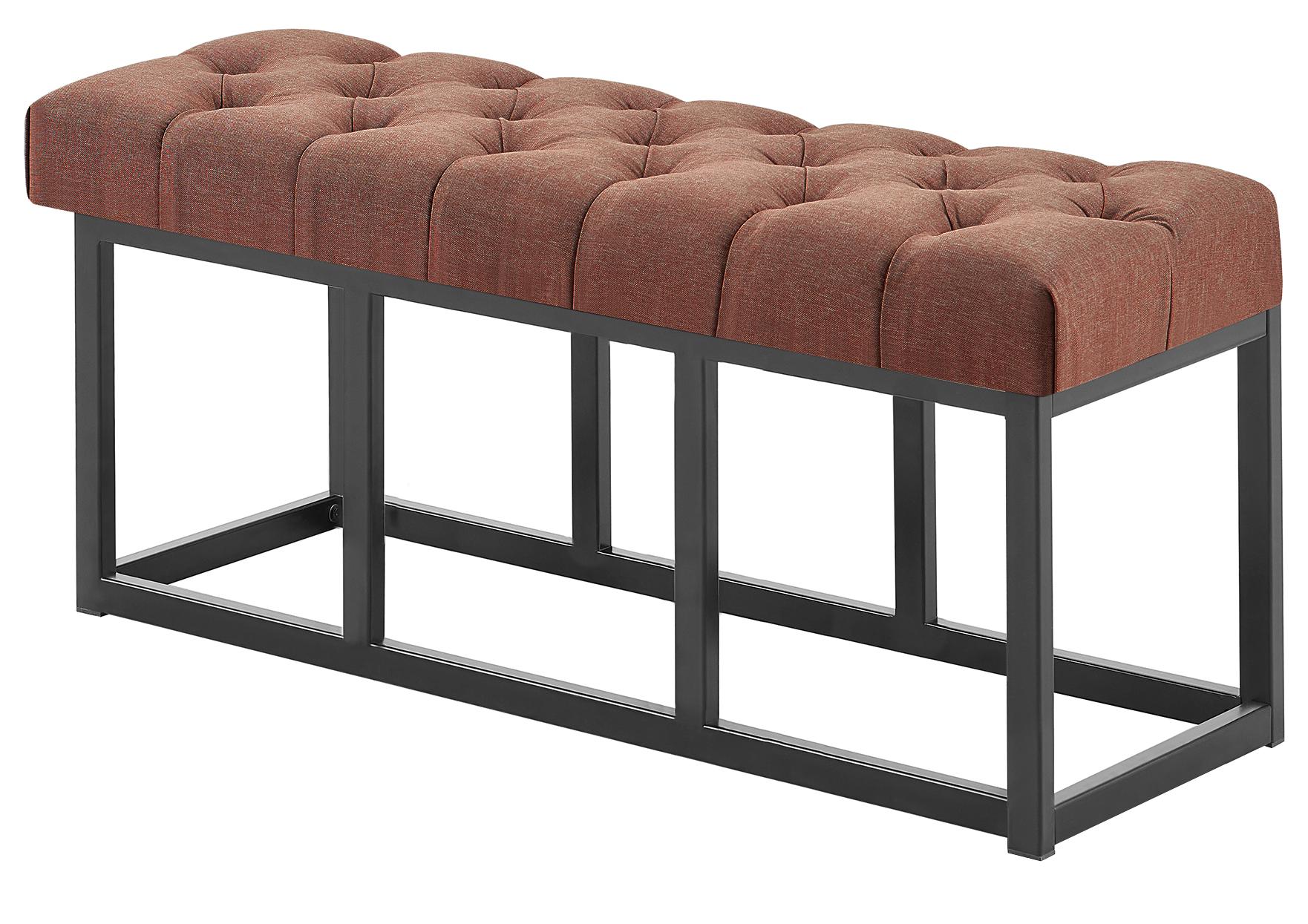 Amun Bænk N°151 Edition