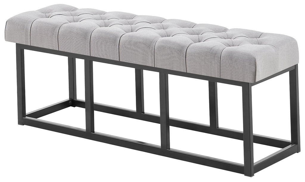 Amun Bænk N°151 Edition