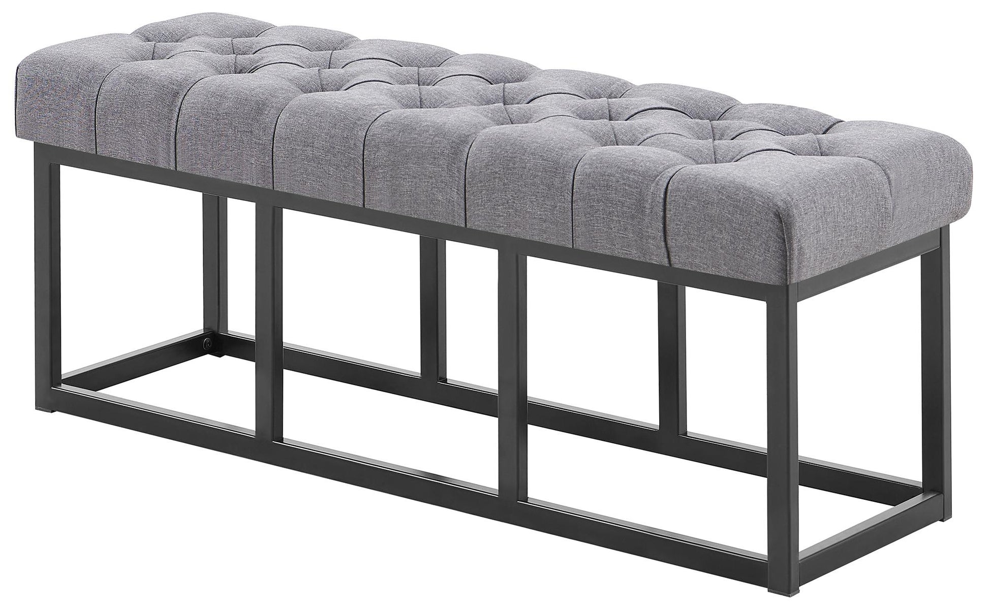 Amun Bænk N°151 Edition