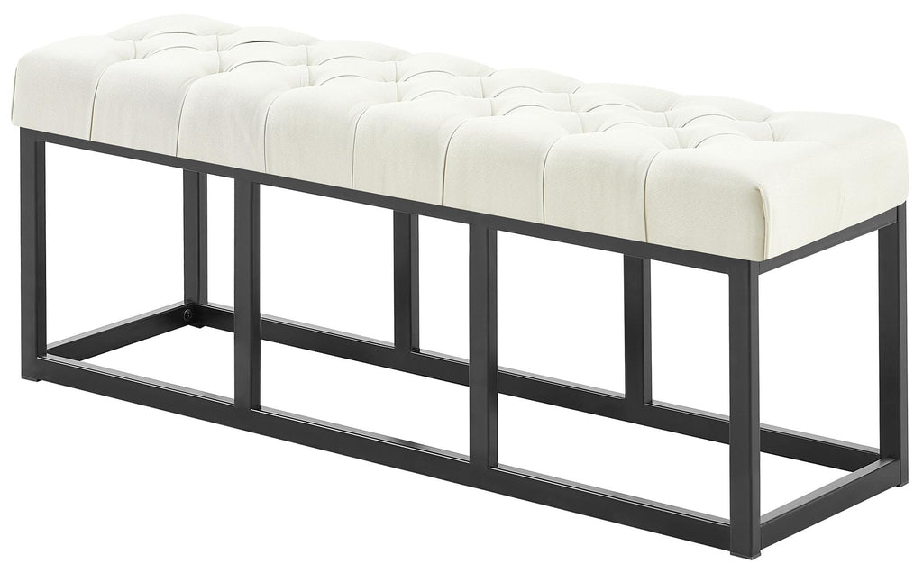 Amun Bænk N°151 Edition