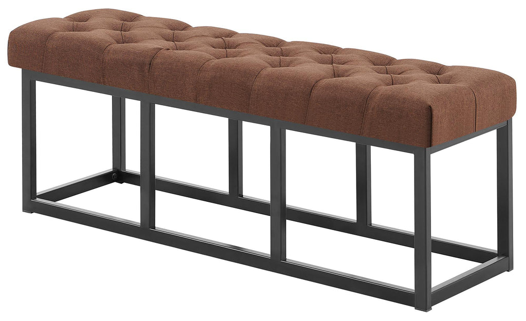 Amun Bænk N°151 Edition