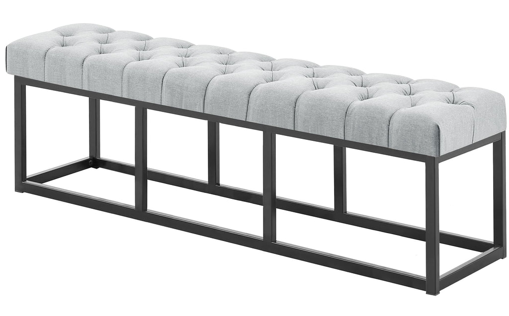 Amun Bænk N°151 Edition