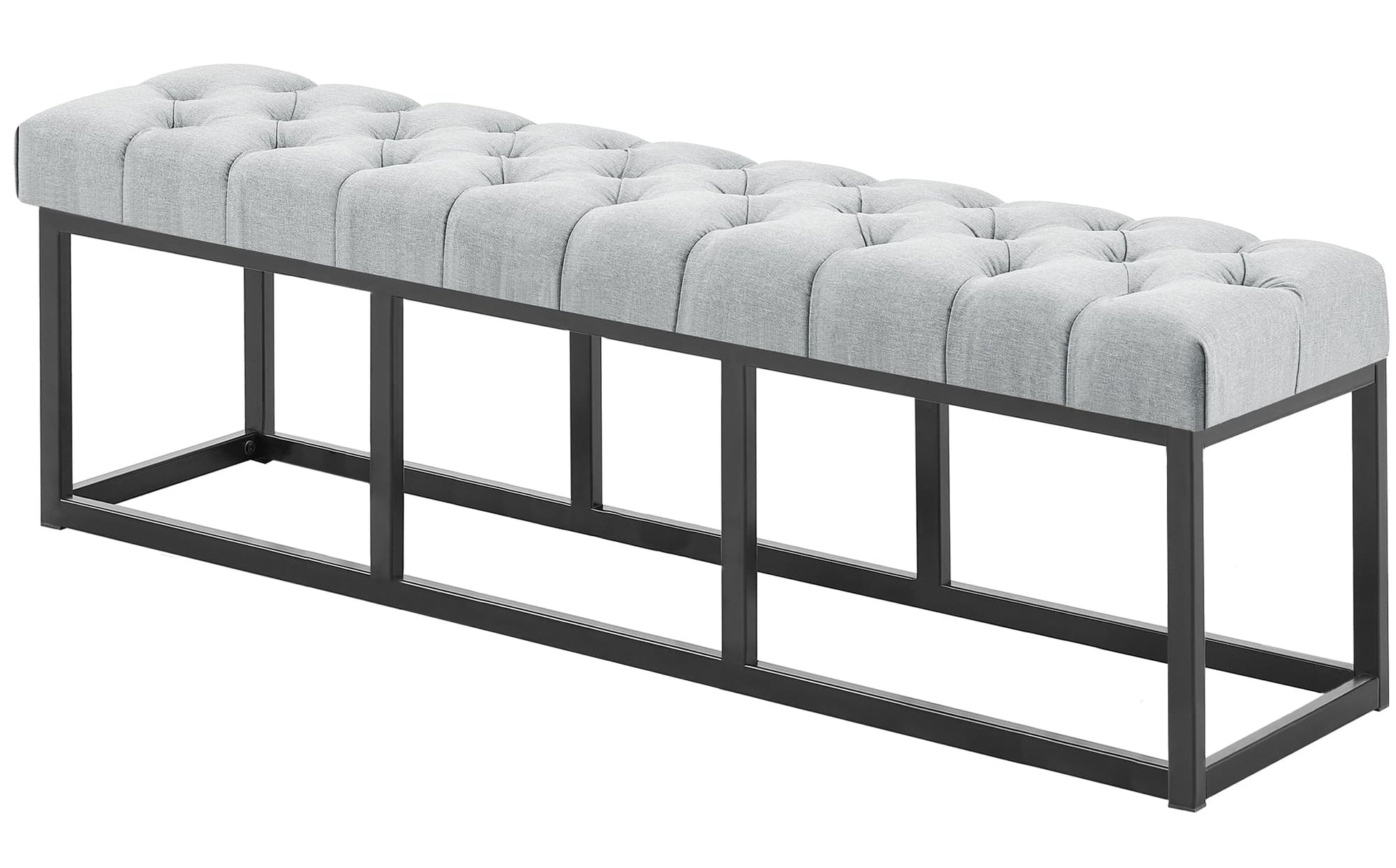 Amun Bænk N°151 Edition