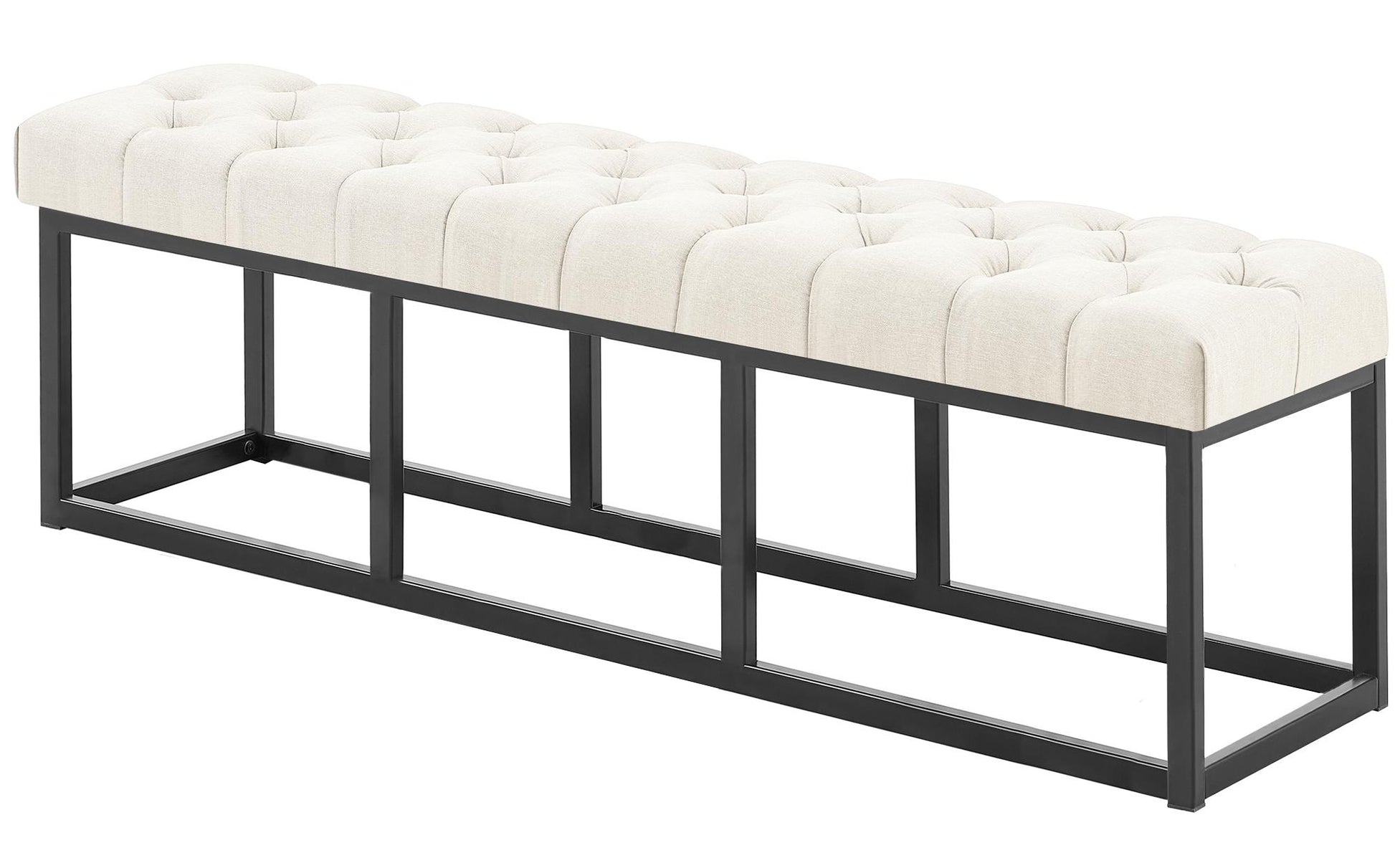 Amun Bænk N°151 Edition