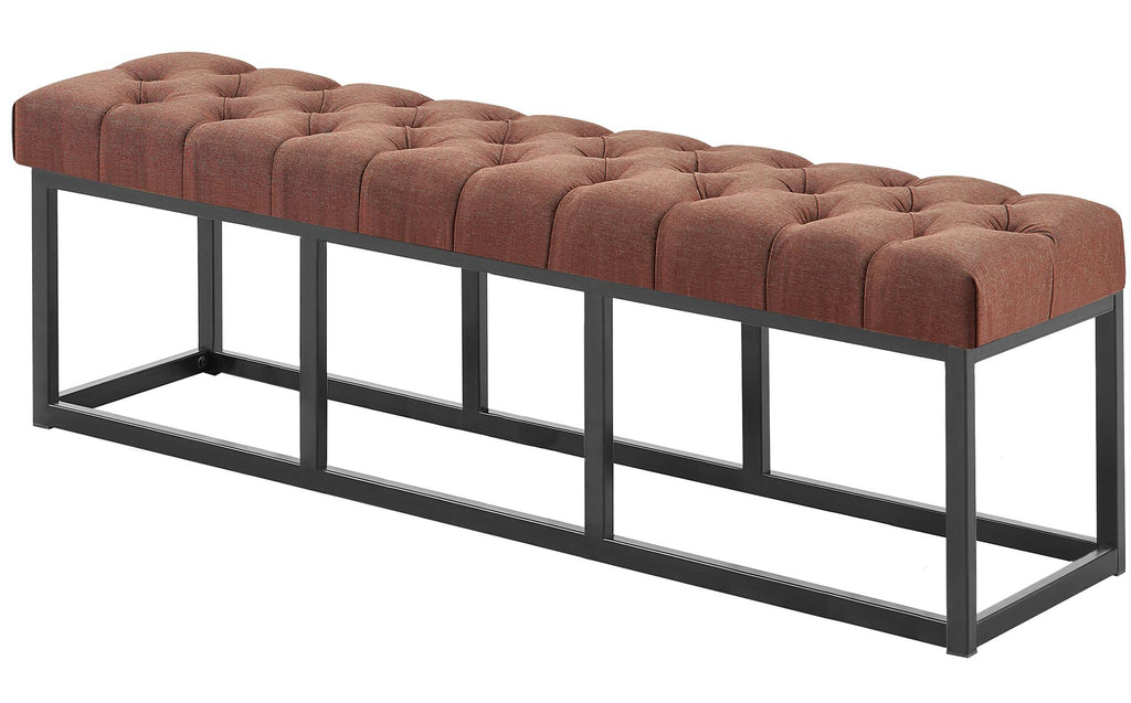 Amun Bænk N°151 Edition