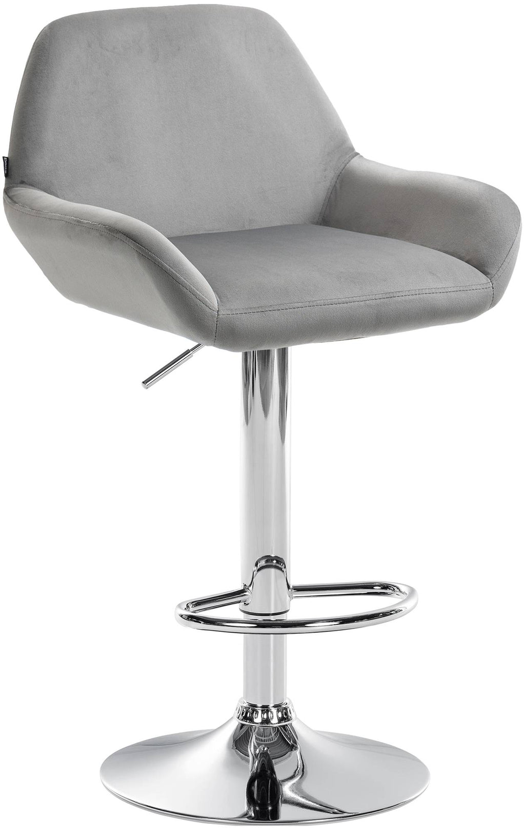 Braga Barstol Model N°7