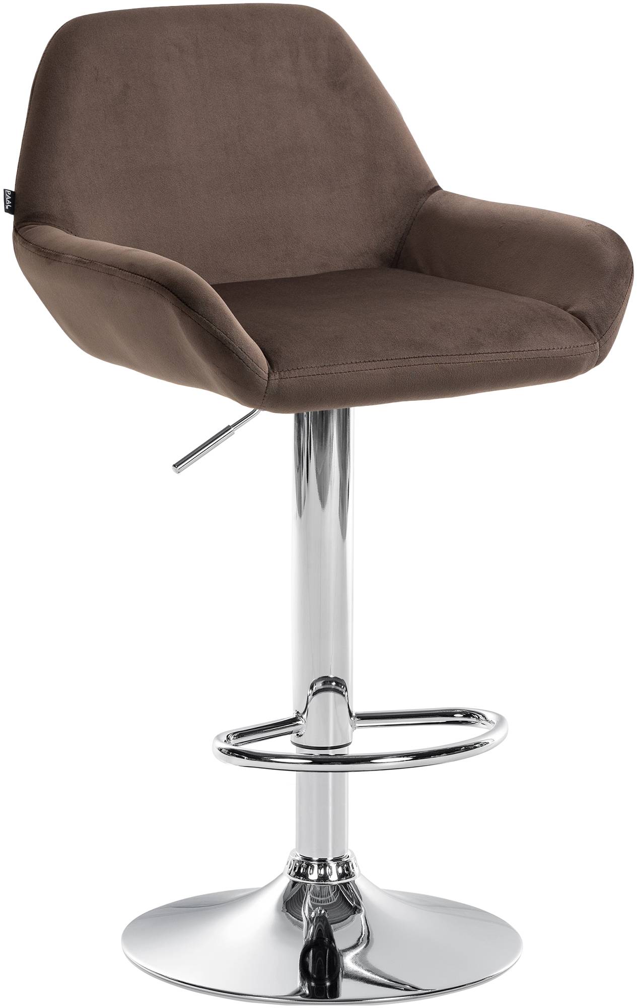 Braga Barstol Model N°7