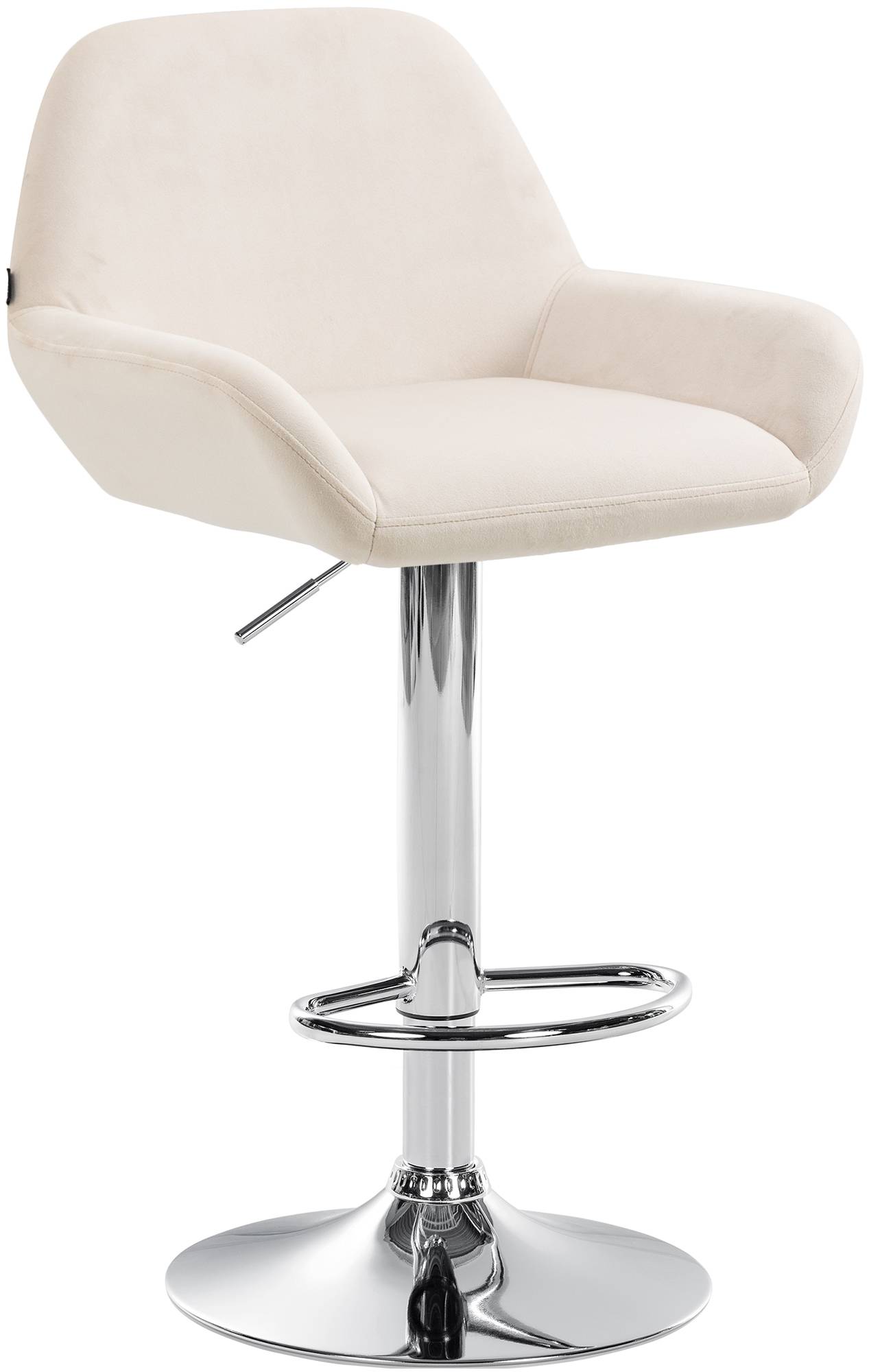 Braga Barstol Model N°7