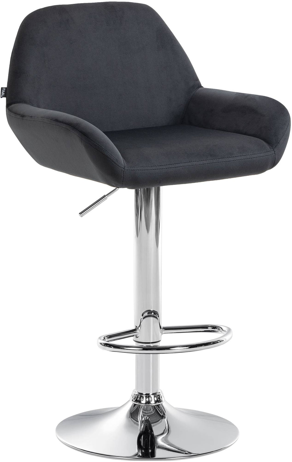 Braga Barstol Model N°7