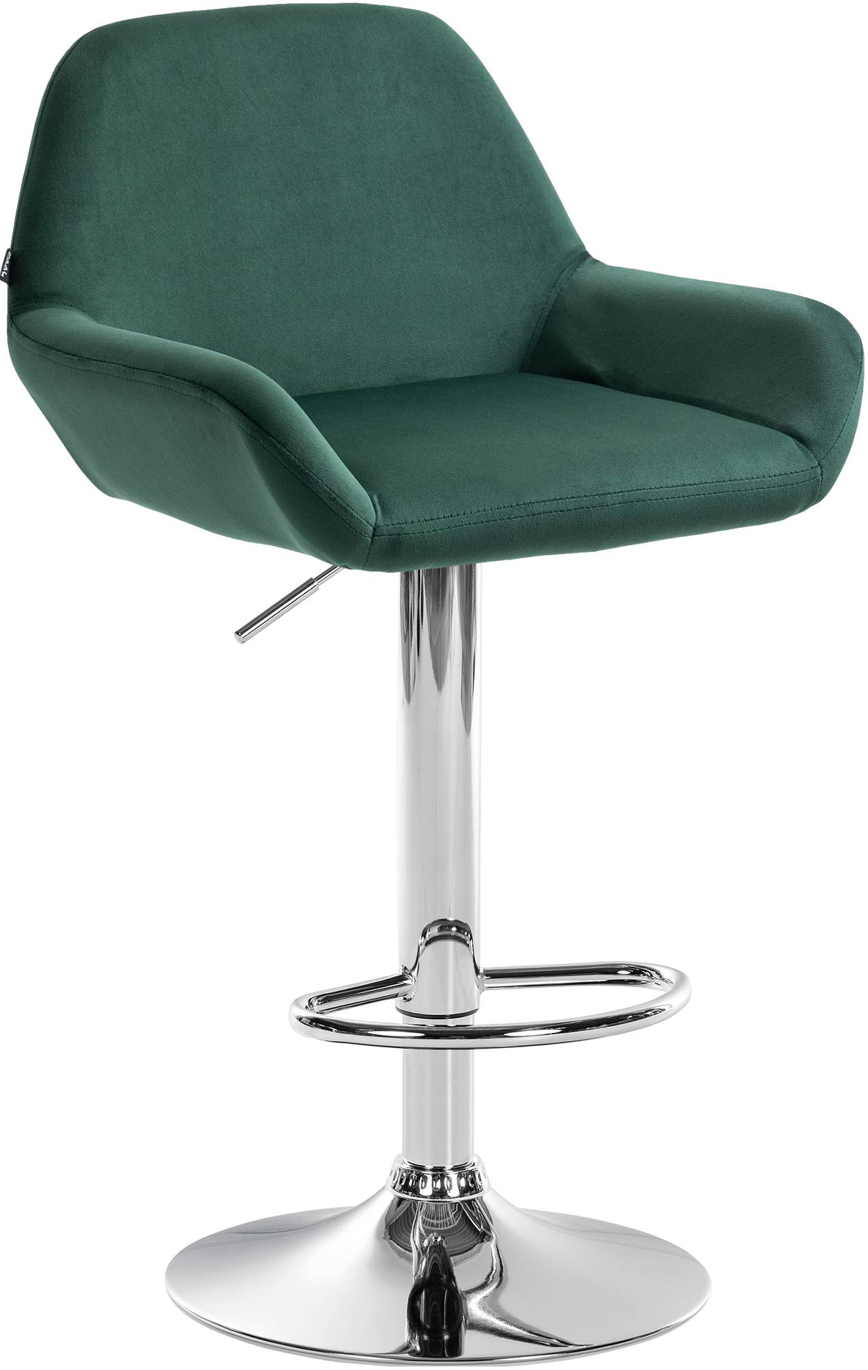 Braga Barstol Model N°7