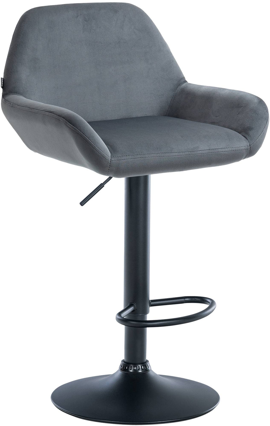 Braga Barstol Model N°7