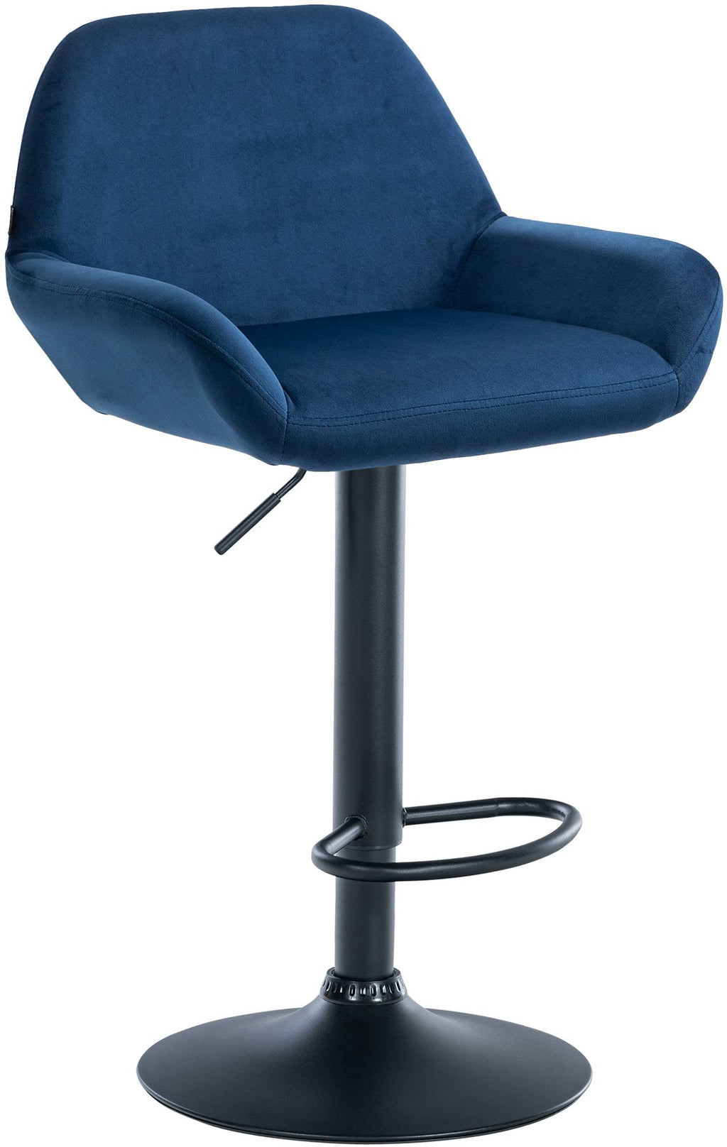 Braga Barstol Model N°7