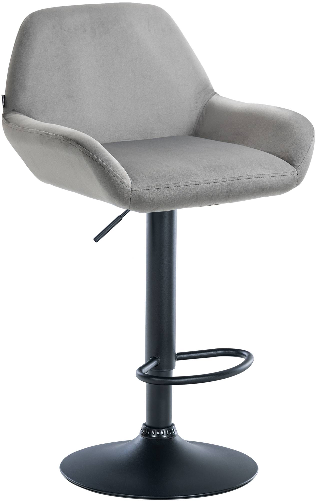 Braga Barstol Model N°7