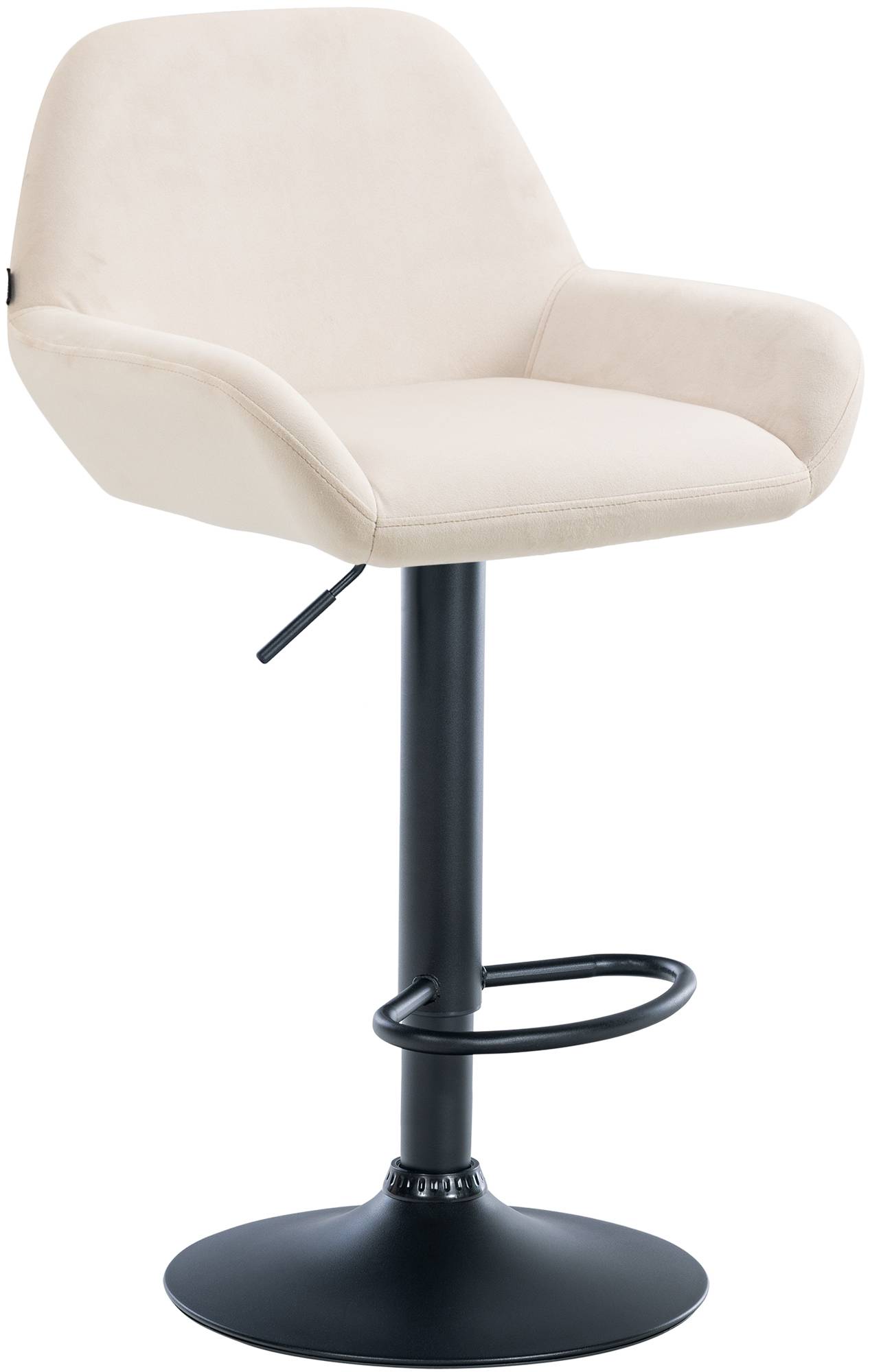 Braga Barstol Model N°7