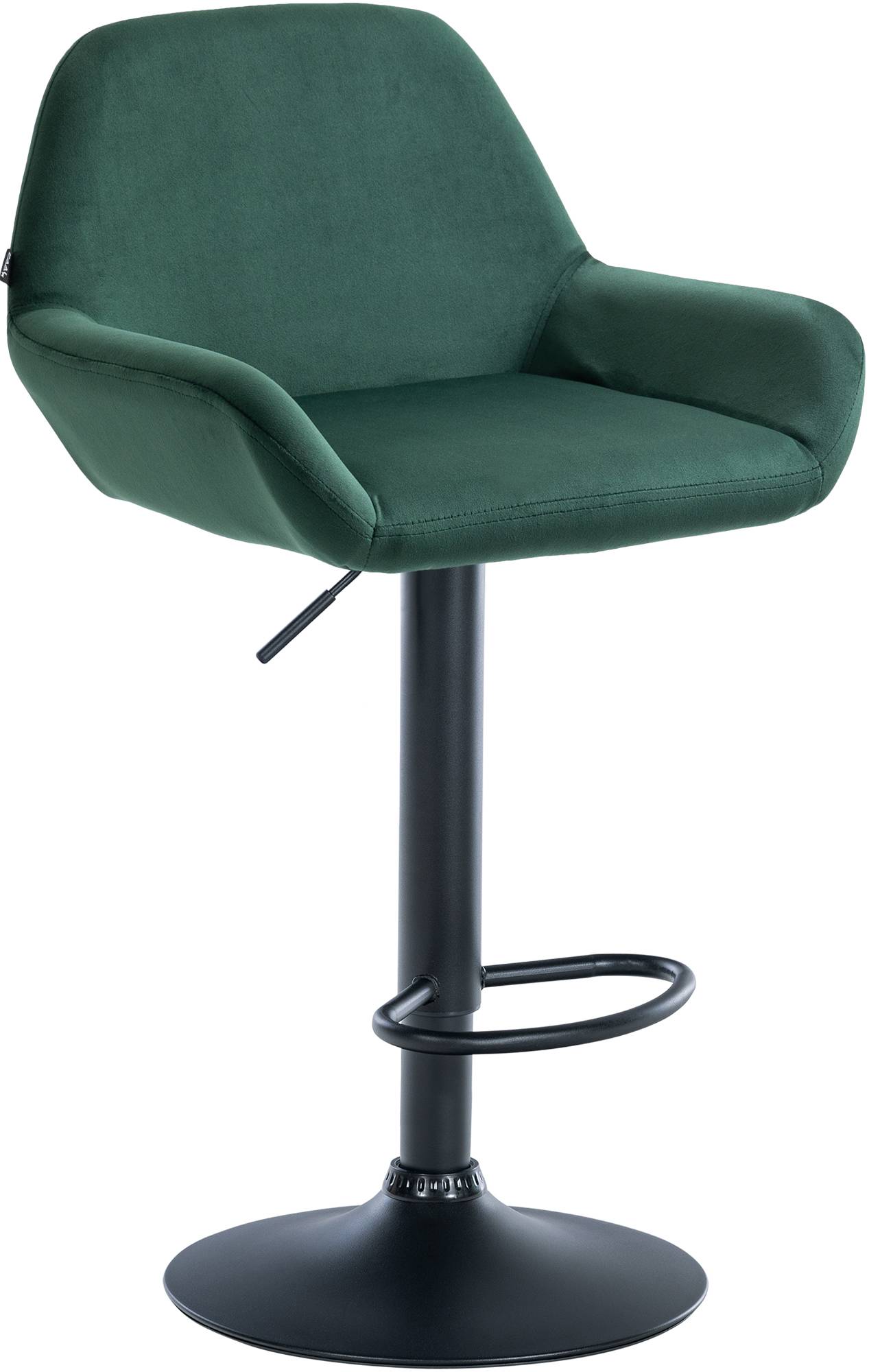 Braga Barstol Model N°7