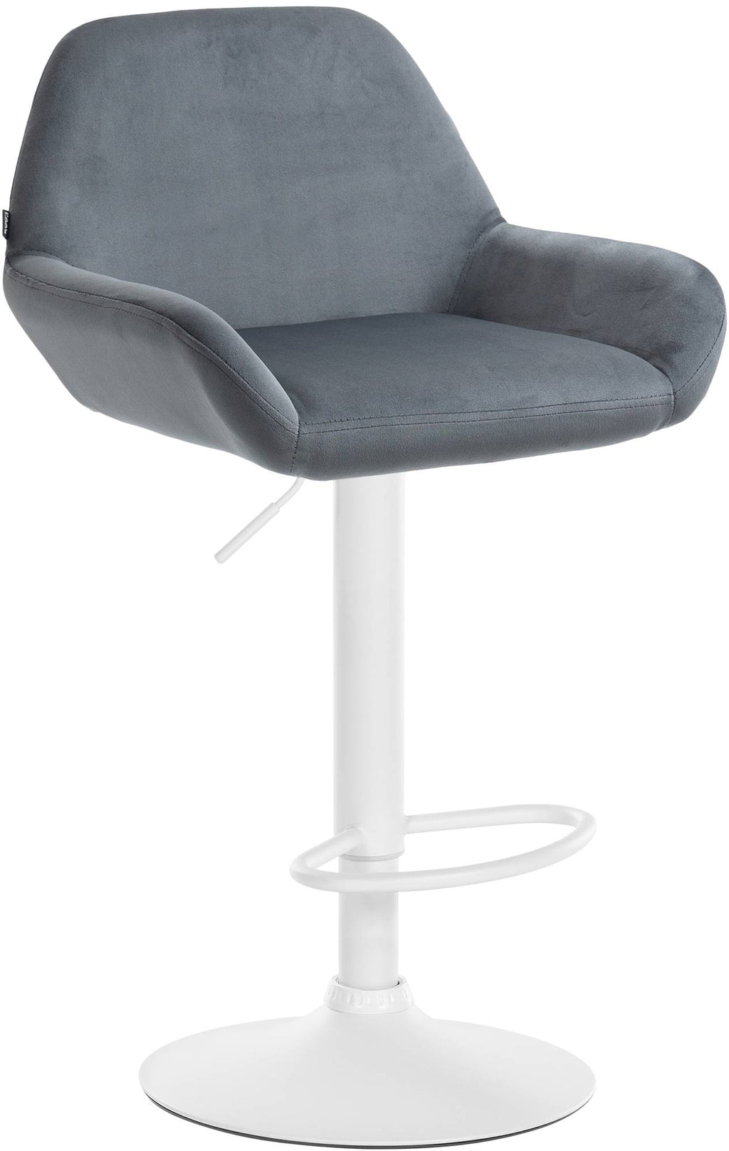 Braga Barstol Model N°7