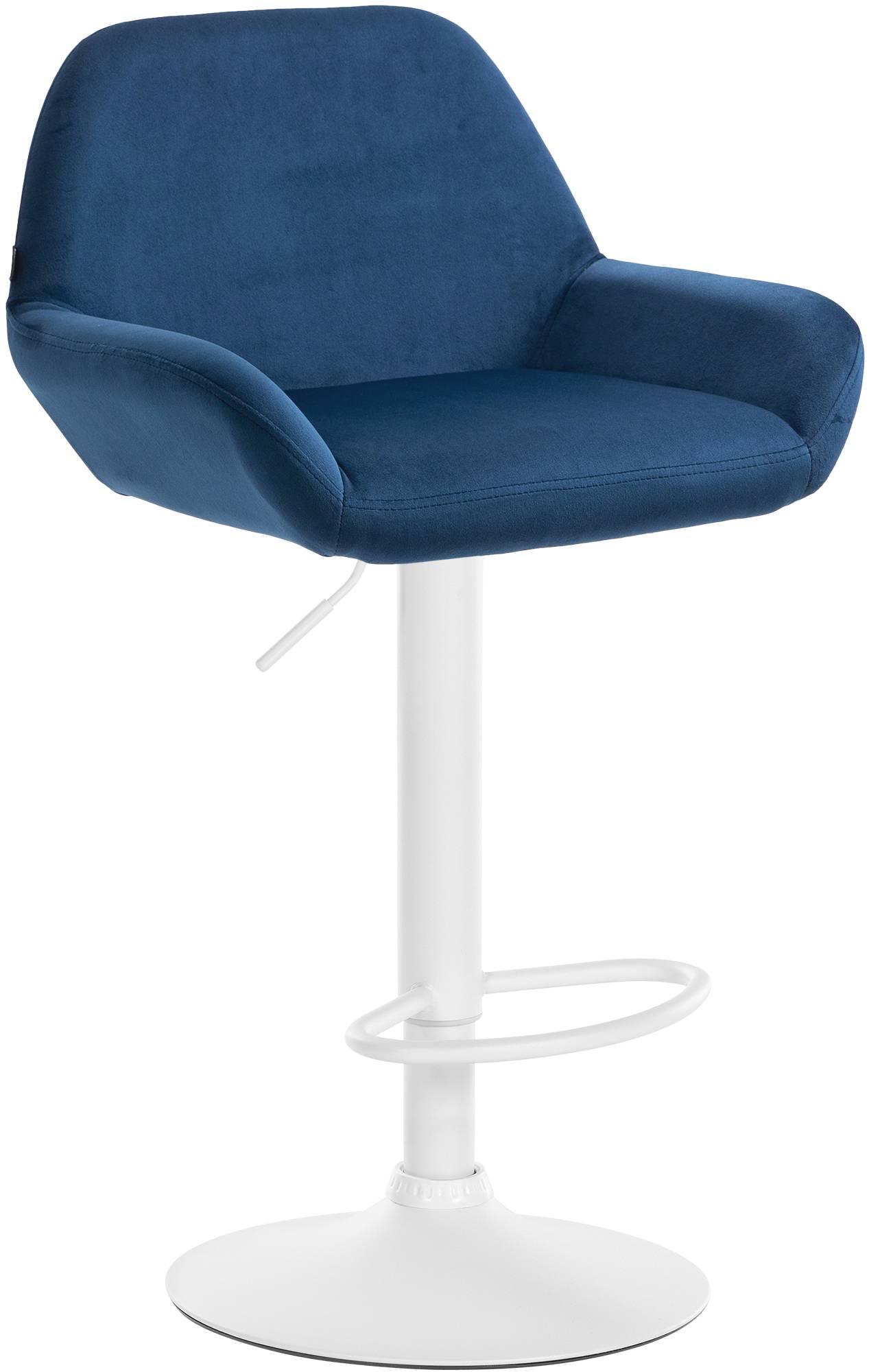 Braga Barstol Model N°7