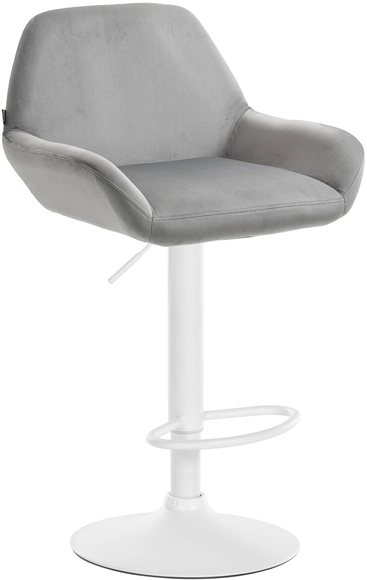 Braga Barstol Model N°7