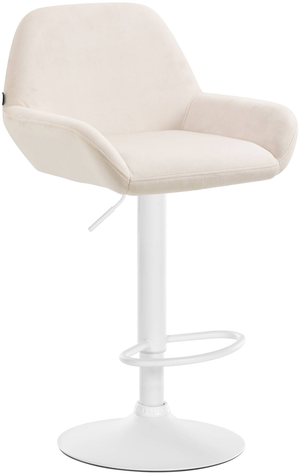 Braga Barstol Model N°7