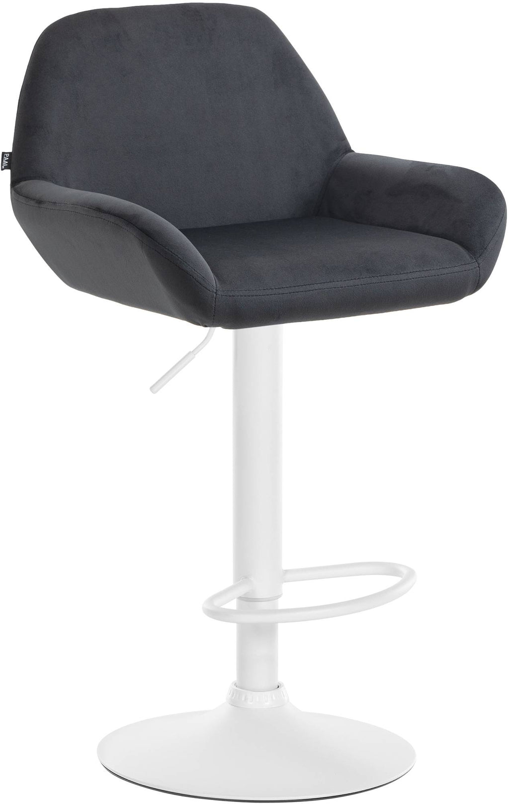 Braga Barstol Model N°7