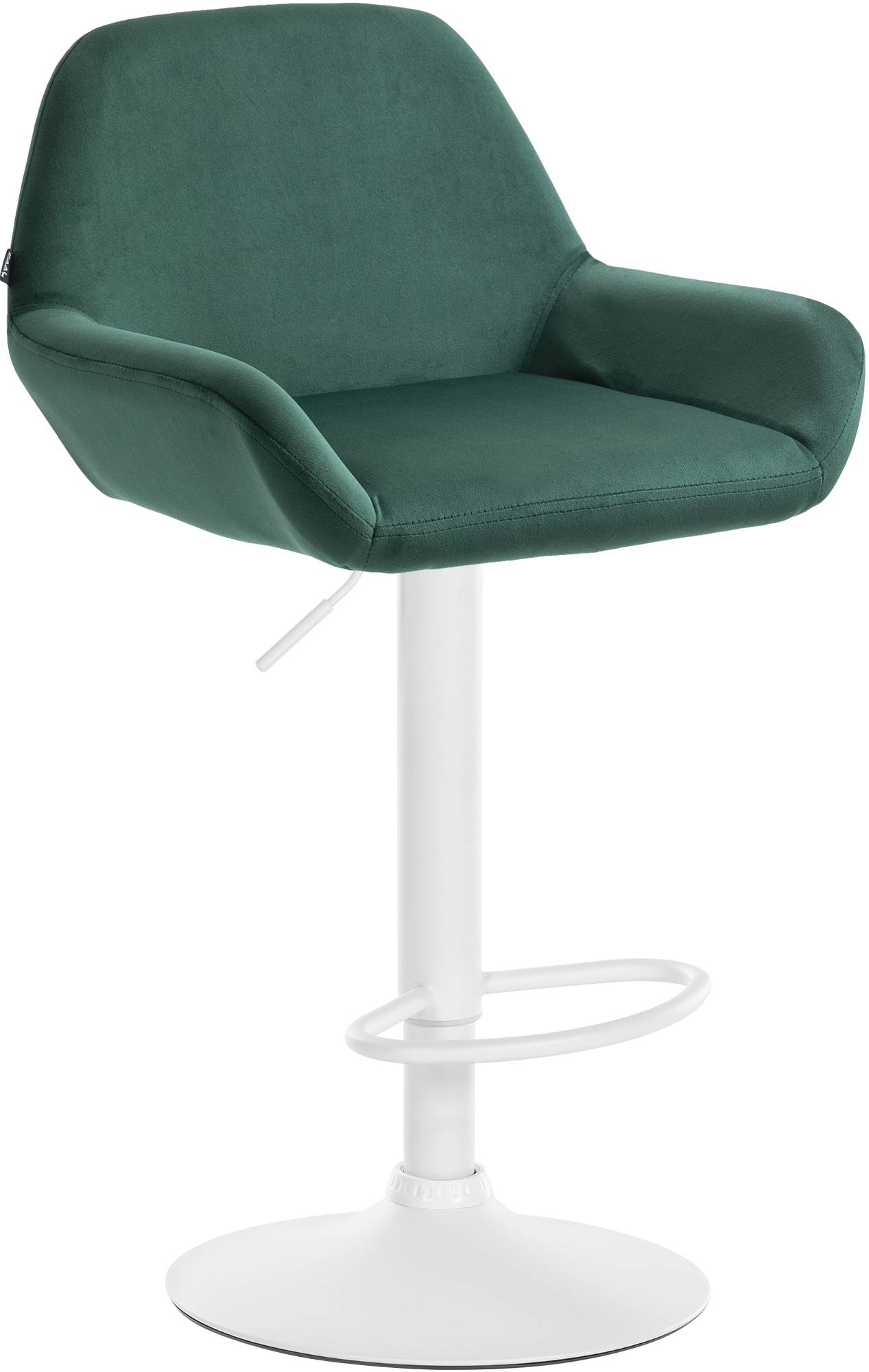 Braga Barstol Model N°7