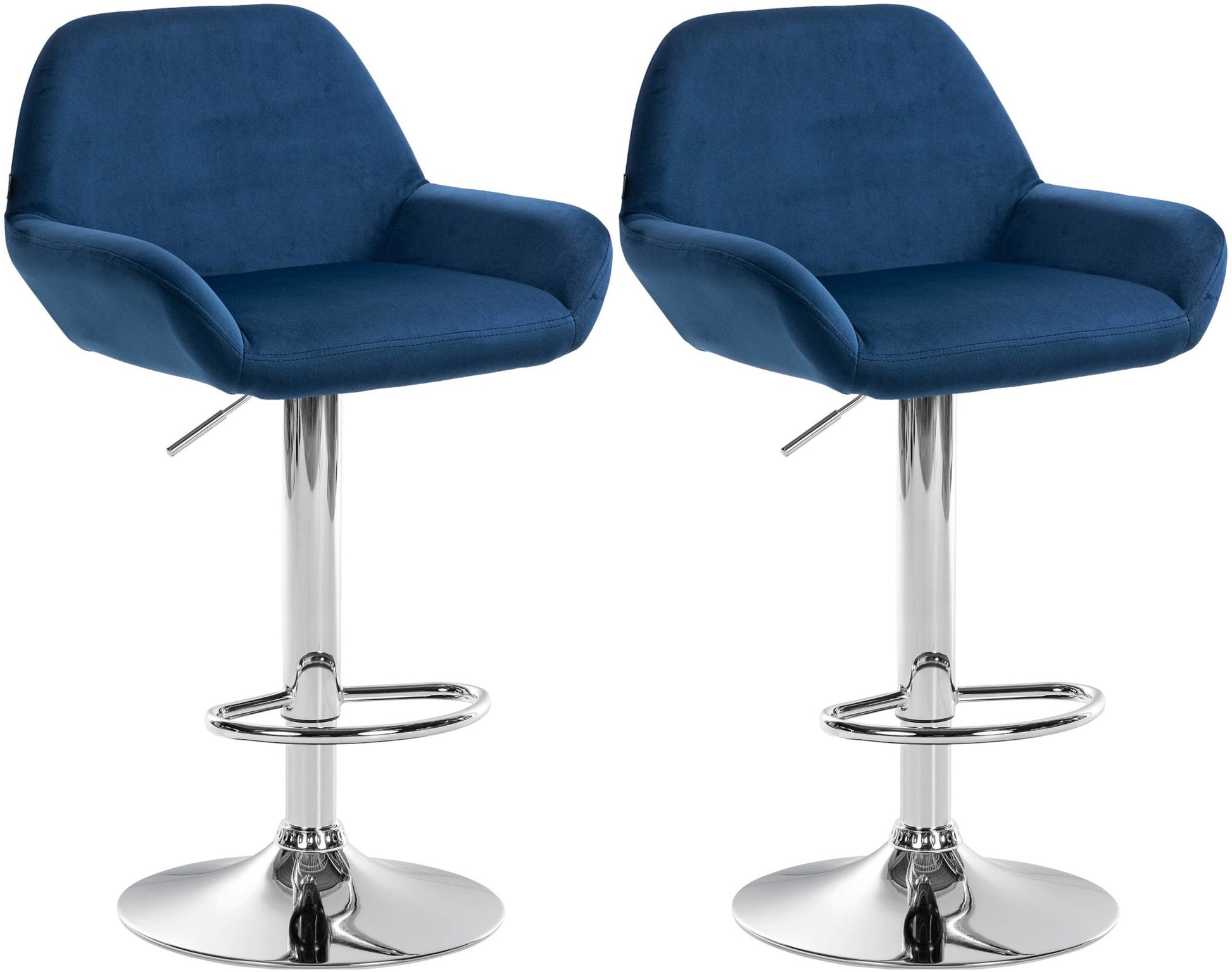 Braga Barstol N°2 Edition