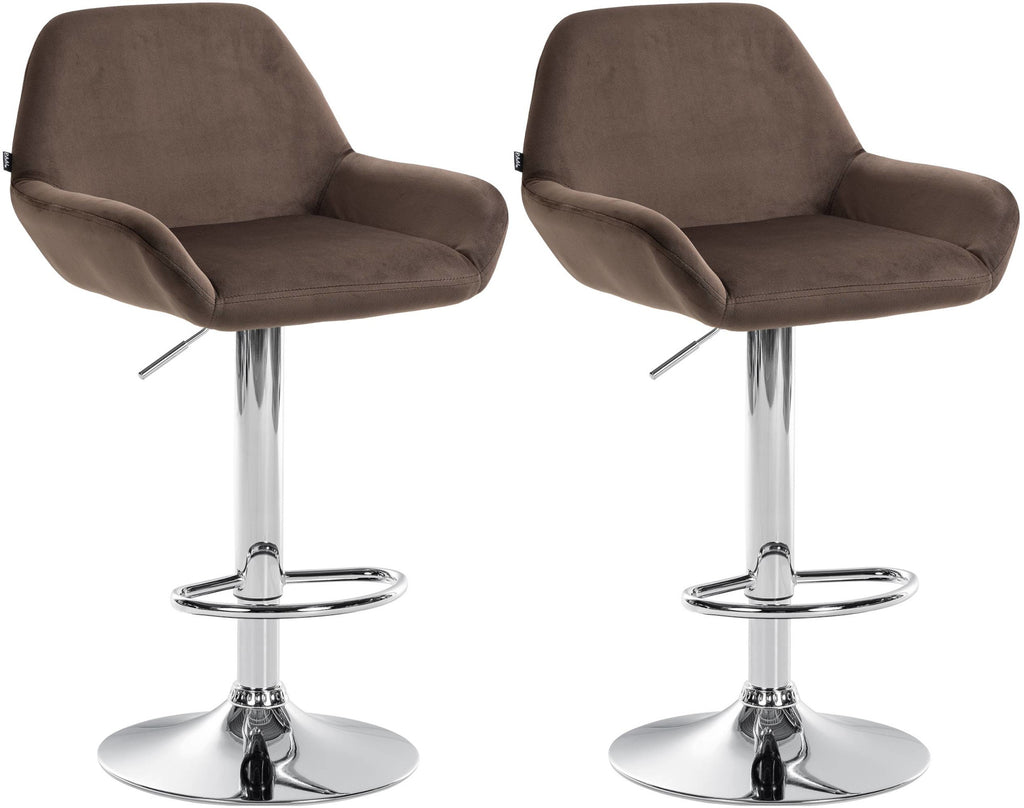 Braga Barstol N°2 Edition