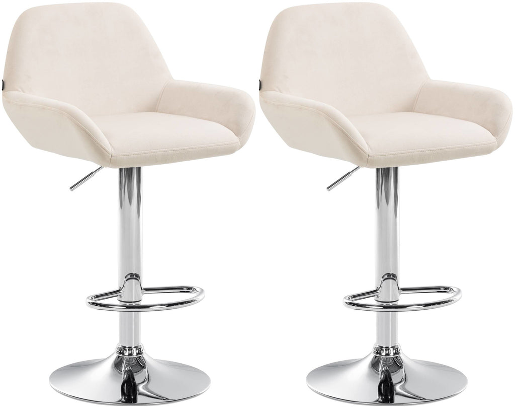 Braga Barstol N°2 Edition