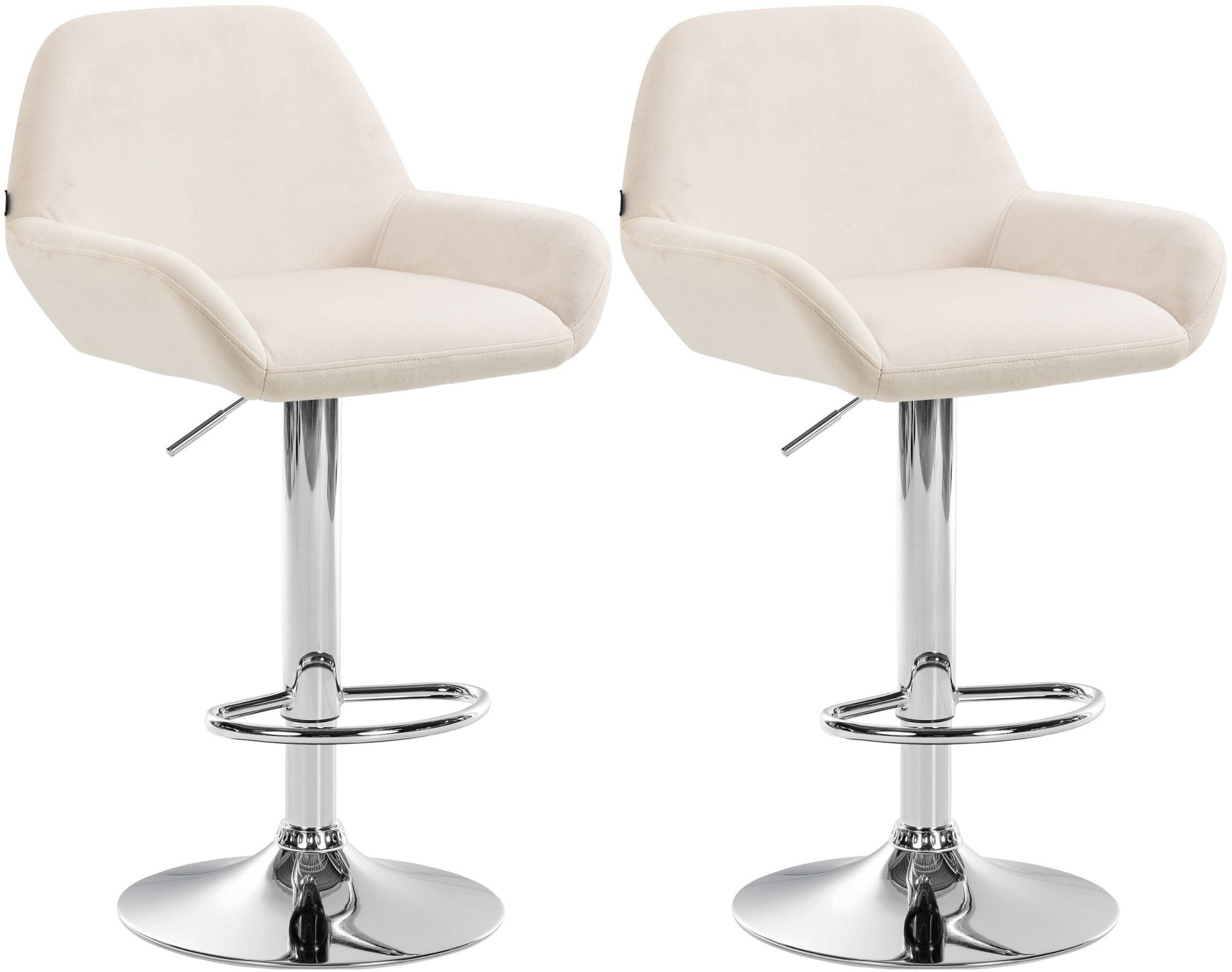 Braga Barstol N°2 Edition