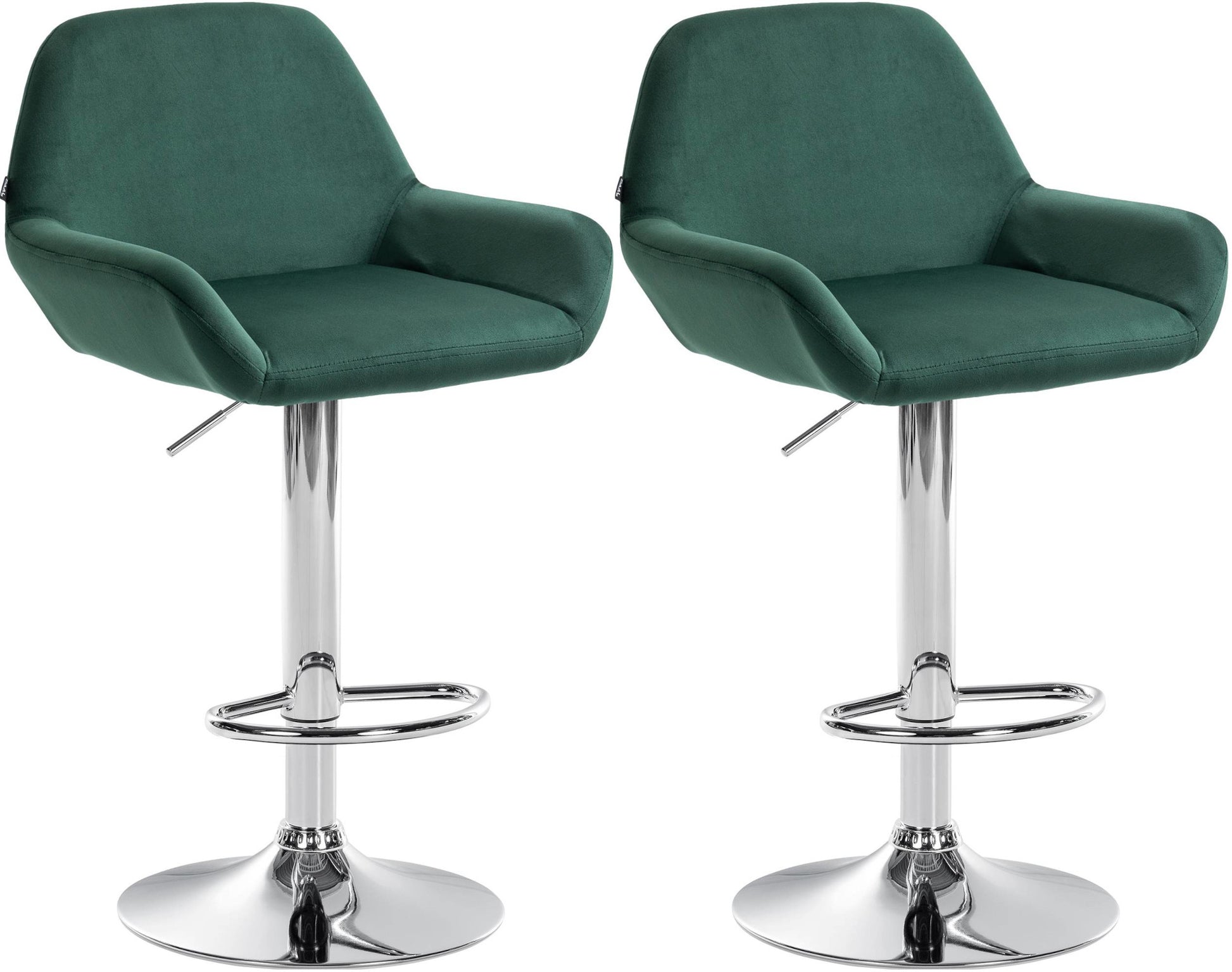 Braga Barstol N°2 Edition