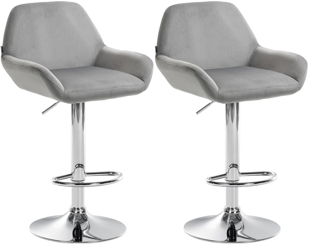 Braga Barstol N°2 Edition