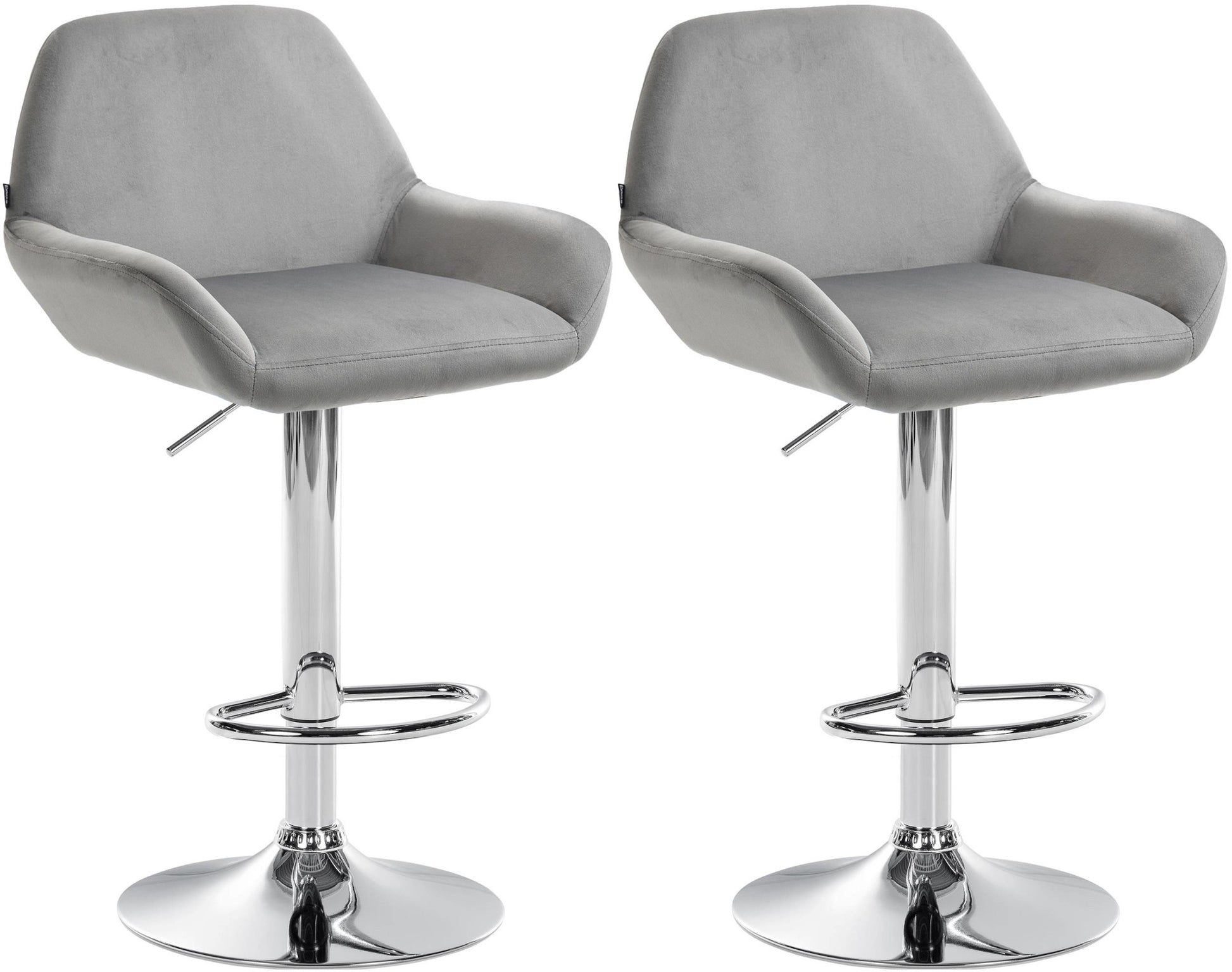 Braga Barstol N°2 Edition