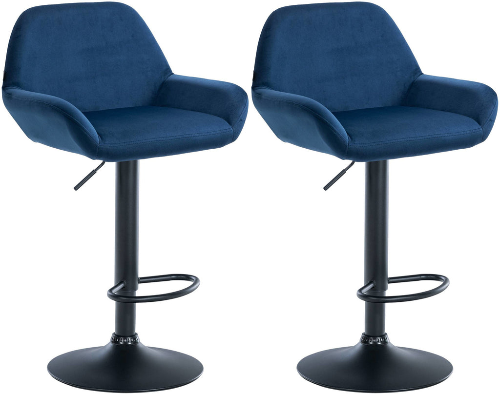 Braga Barstol N°2 Edition