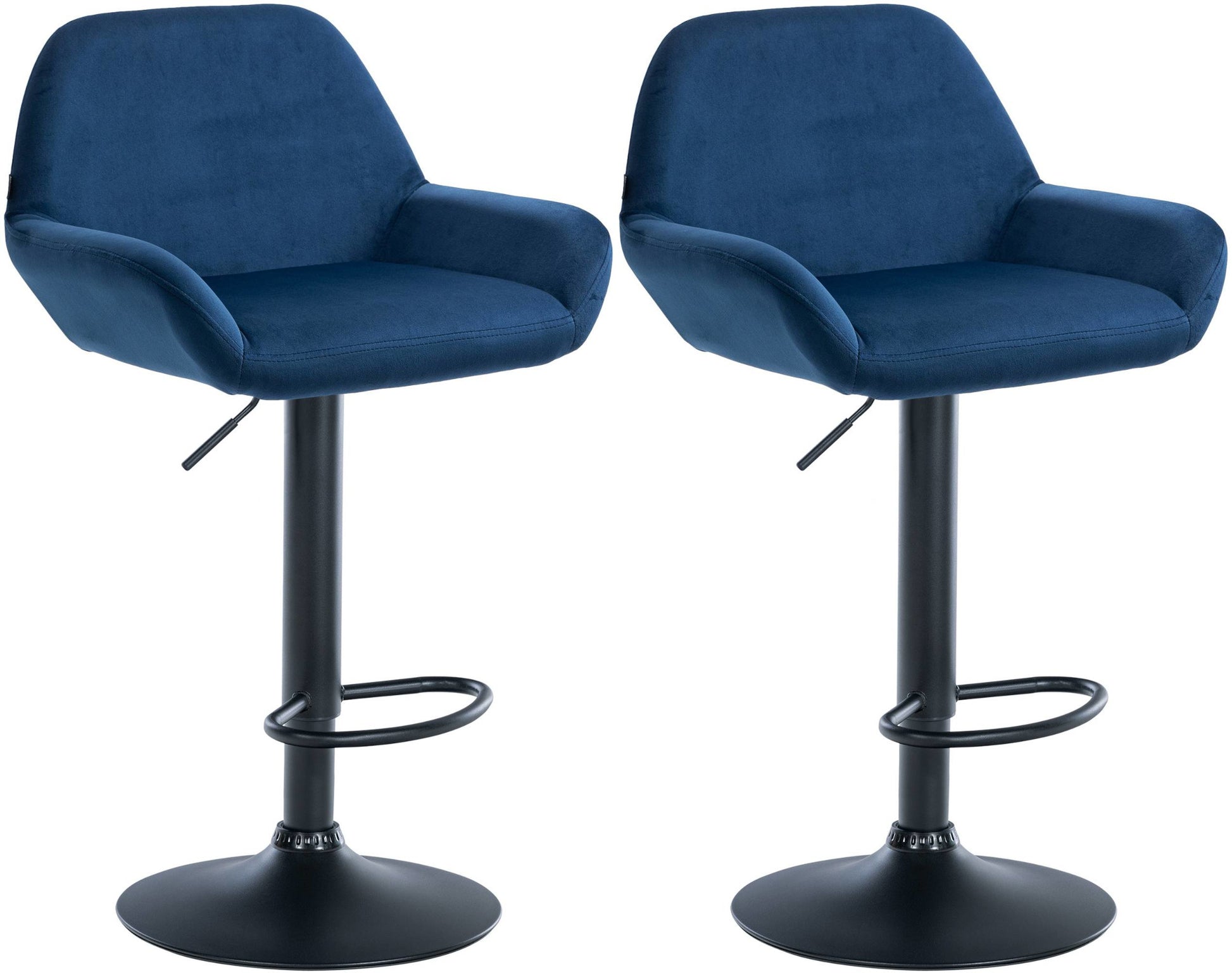 Braga Barstol N°2 Edition